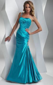 Formal Dresses, MarieAustralia Tailor Made Dresses