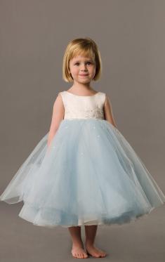 Girls Bridesmaid Dresses UK, Cheap Dresses UK-QueenieBridesmaid