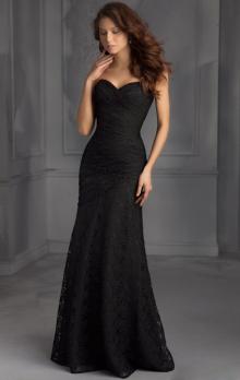 MarieAustralia: Evening Dresses, Cheap Evening Wear Online