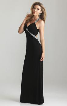 MarieAustralia: Evening Dresses, Cheap Evening Wear Online