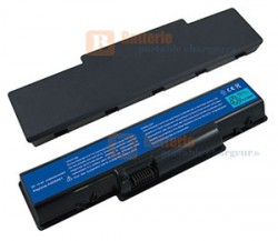 Batterie ACER AS09A51, Batterie pour ACER AS09A51