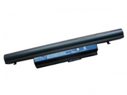 Batterie ACER Aspire 5820TG, Batterie pour ACER Aspire 5820TG