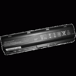 Batterie HP Pavilion g7 10.8V 5200mAh professionnel