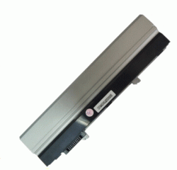 Dell Latitude E4310 Laptop Battery, 4400mAh