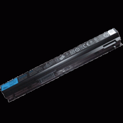 Dell Latitude E6320 Laptop Battery, 30Wh