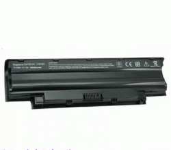 Akku für Dell Inspiron M5010R – 4400mAh