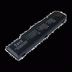 Akku für Toshiba PA3534U-1BRS – 5200mAh