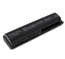 5200mAh|8800mAh|10.8V Akku HP Pavilion dv6,HP dv6 Notebook Akku