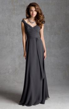 Perth Formal Dresses, Cheap Formal Dresses Shop in Perth