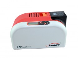 Seaory T12 Card Printer