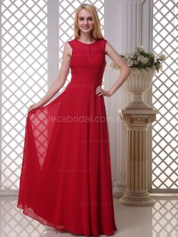 cheap bridesmaid dresses