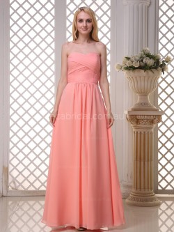 bridesmaid dresses online