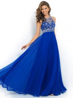 Formal Dress Australia: Formal Dresses online, Formal Evening Dresses