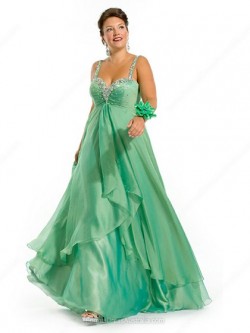 Formal Dress Australia: Formal dresses Plus Size, Big Size Gowns