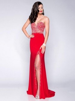 Formal Dress Australia: Shop Brisbane Formal dresses Collection