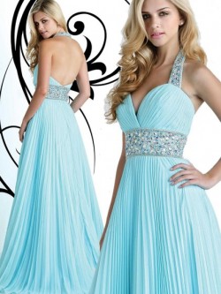 Formal Dress Australia: Shop Formal Dresses Melbourne Collection