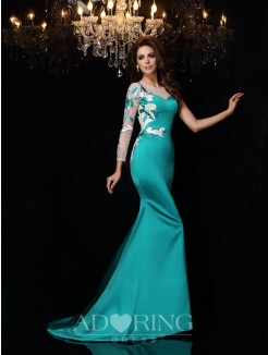 Formal Gowns 2016, Cheap Formal Dresses Australia Online – AdoringDress