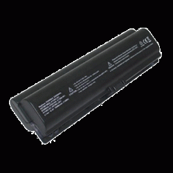 HP Pavilion dv6500 Laptop Accu , Pavilion dv6500 notebook batterij / Adapter http://www.koopaccu ...