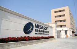 Introduction,MEGA SOFT HYGIENIC PRODUCTS INC,MEGA SOFT