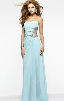 MarieAustralia.com: Backless Formal Dresses Online