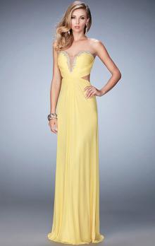 Perth Formal Dresses, Cheap Formal Dresses Shop in Perth