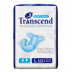 Adult Diapers