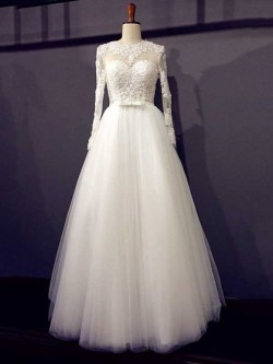 Cheap Wedding Dresses, Discount Wedding Dress UK – dressfashion.co.uk