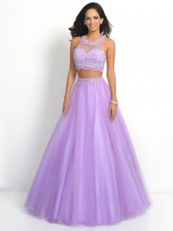 dressfashion.co.uk- Cheap UK Two Piece Prom Dresses Online