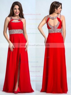 Elegant Wedding Guest Dresses UK online – dressfashion.co.uk