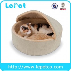 Manufacturer wholesale dog beds dog pet mat | Lepetco.com