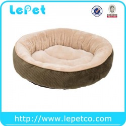 Manufacturer wholesale dog beds dog pet mat | Lepetco.com