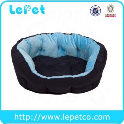 Manufacturer wholesale dog beds dog pet mat | Lepetco.com