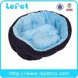 Manufacturer wholesale dog beds dog pet mat | Lepetco.com