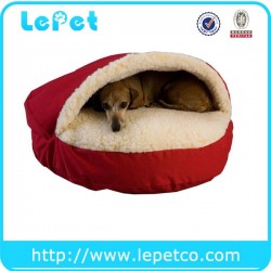 Manufacturer wholesale dog beds dog pet mat | Lepetco.com