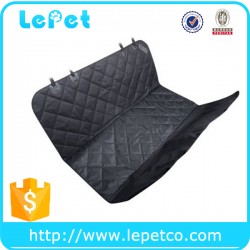 Pet Car Seat Cover/dog hammock car seat cover | Lepetco.com