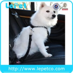 Pet Car Seat Cover/dog hammock car seat cover | Lepetco.com