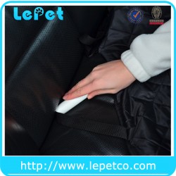 Pet Hammock Car seat cover factory supply | Lepetco.com