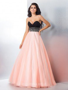 Prom Dresses UK Sale, Cheap Prom Gowns Online – QueenaBelle UK 2017