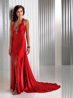 Prom Dresses Under 100, Prom Dresses Discount – dressfashion.co.uk