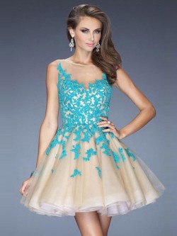 Short Prom Dresses, Pretty Prom Dresses UK – dressfashion.co.uk