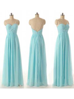 UK Bridesmaid Dresses under £50, £0 – £50 Gowns on Sale | Dressfashion