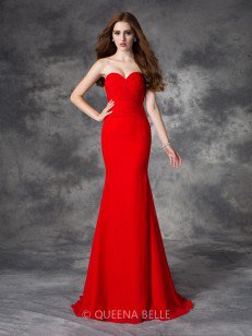 Bridesmaid Dresses UK, Cheap Bridesmaid Dresses Online – QueenaBelle UK 2017