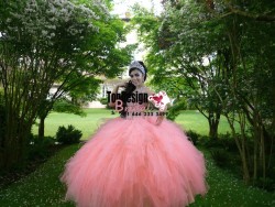 2017 New Beaded Sweet 15 Ball Gown Peach Satin Tulle Prom Dress Gown Vestidos De 15 Anos with Straps