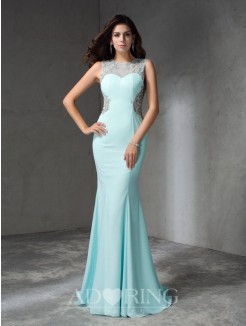 Attractive Prom Dresses Online UK, Ball Gowns London Sale – AdoringDress