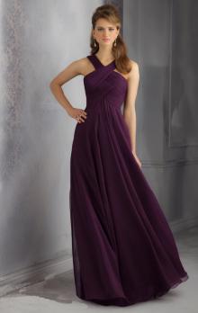 Brisbane Formal Dresses, Cheap Formal Dresses Shop in Brisbane