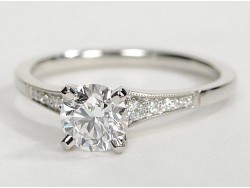 diamond engagement ring corpus christi