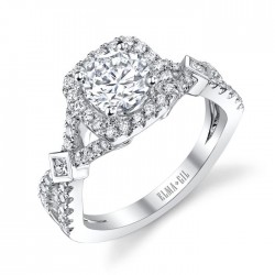 engagement rings appleton