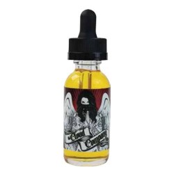 ejuice aurora