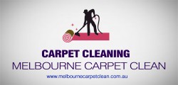 Carpet cleaning melbourne