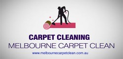 Carpet cleaners melbourne